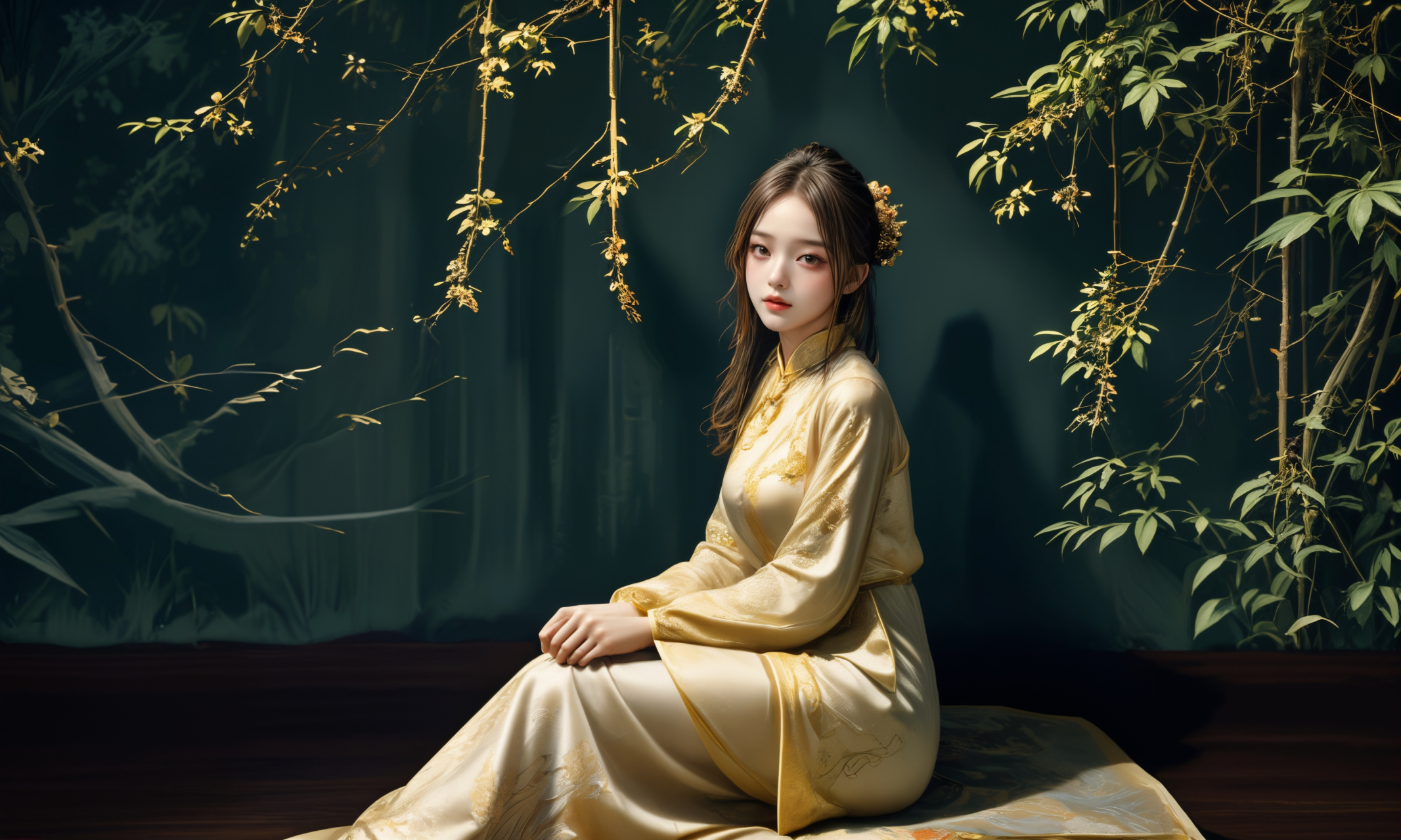 91免费成人在线观看_成年男人晚上免费视频在线_亚洲免费一区二区久久_亚洲国产综合91av视频在线-国产精品黄在线观看免费_多p精品视频在线播放_欧美精品人人做人人爱视频_国产精品欧美亚洲日本综合|国台办：赖清德所谓“团结十讲”充斥着谎言与欺骗